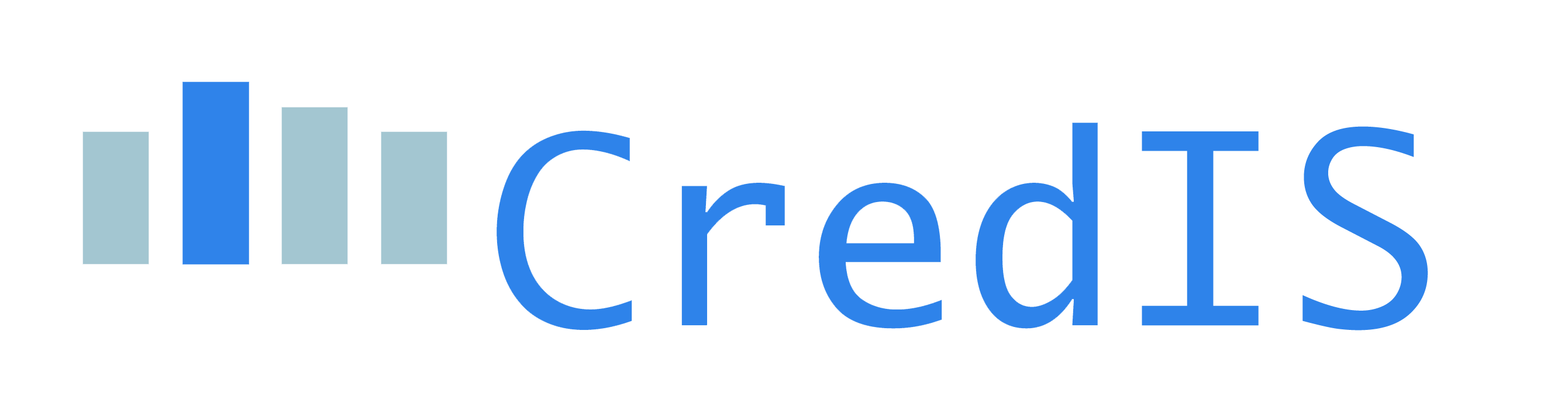 CredIS