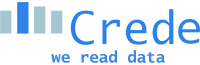 Crede Logo